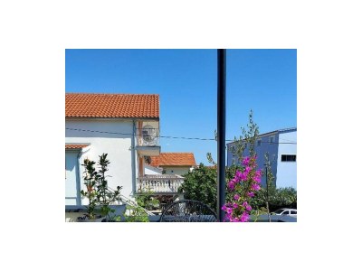 Apartment Two bedroom apartment with terrace Vodice A-23759-a - Outdoor photo 23