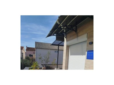 Apartment Two bedroom apartment with terrace Vodice A-23759-a - Outdoor photo 28