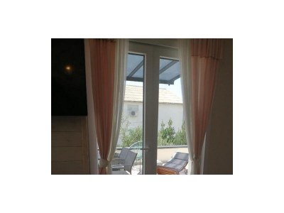 Apartment Two bedroom apartment with terrace Vodice A-23759-a - Outdoor photo 30