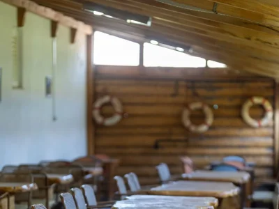 Apartment Studio flat with balcony Sućuraj, Hvar AS-6852-g - Outdoor photo 11