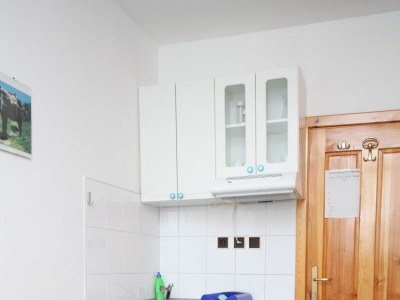 Apartment Studio flat with balcony Sućuraj, Hvar AS-6852-h - Outdoor photo 28