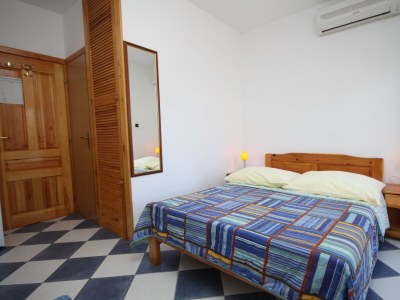 Apartment Studio flat with balcony Sućuraj, Hvar AS-6852-h - Outdoor photo 29