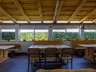 Apartment Studio flat with balcony Sućuraj, Hvar AS-6852-i - Outdoor photo 14