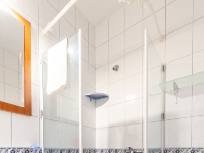 Apartment Studio flat with balcony Sućuraj, Hvar AS-6852-i - Outdoor photo 33