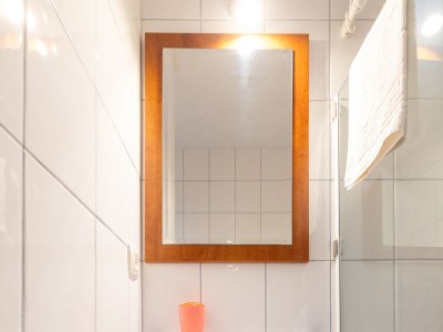 Apartment Studio flat with balcony Sućuraj, Hvar AS-6852-i - Outdoor photo 34