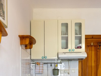 Apartment Studio flat with balcony Sućuraj, Hvar AS-6852-j - Outdoor photo 32