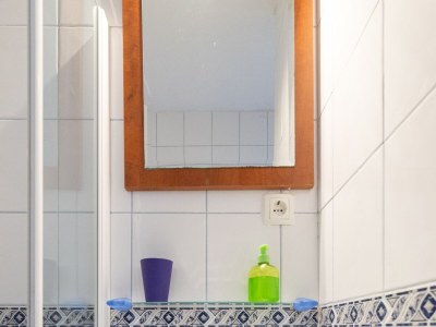 Apartment Studio flat with balcony Sućuraj, Hvar AS-6852-j - Outdoor photo 37