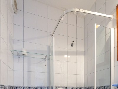 Apartment Studio flat with balcony Sućuraj, Hvar AS-6852-j - Outdoor photo 38