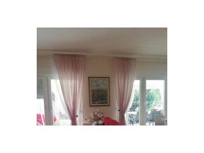 Apartment Two bedroom apartment with terrace Vodice A-23696-b - Outdoor photo 10