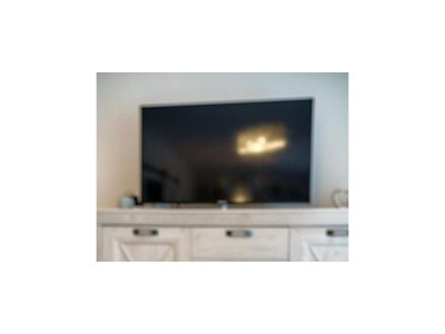 Apartment Two bedroom apartment with terrace Vodice A-23696-b - Outdoor photo 11