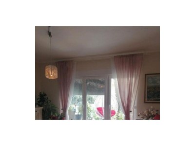 Apartment Two bedroom apartment with terrace Vodice A-23696-b - Outdoor photo 12