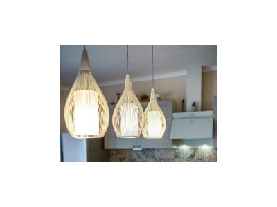 Apartment Two bedroom apartment with terrace Vodice A-23696-b - Outdoor photo 15