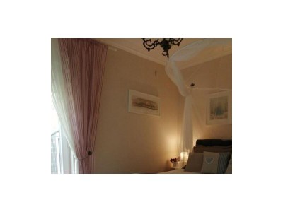 Apartment Two bedroom apartment with terrace Vodice A-23696-b - Outdoor photo 17