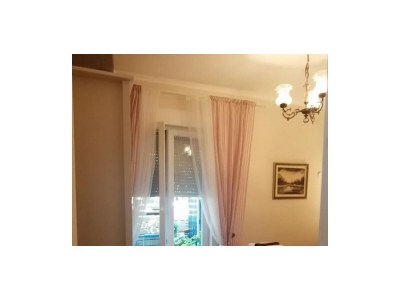 Apartment Two bedroom apartment with terrace Vodice A-23696-b - Outdoor photo 18