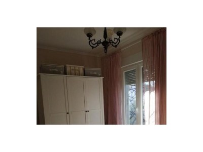 Apartment Two bedroom apartment with terrace Vodice A-23696-b - Outdoor photo 19