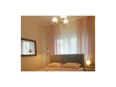 Apartment Two bedroom apartment with terrace Vodice A-23696-b - Outdoor photo 20