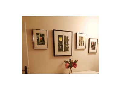 Apartment Two bedroom apartment with terrace Vodice A-23696-b - Outdoor photo 21