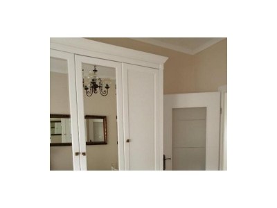 Apartment Two bedroom apartment with terrace Vodice A-23696-b - Outdoor photo 22