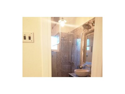 Apartment Two bedroom apartment with terrace Vodice A-23696-b - Outdoor photo 23