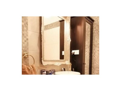 Apartment Two bedroom apartment with terrace Vodice A-23696-b - Outdoor photo 24