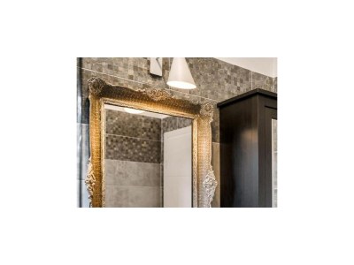 Apartment Two bedroom apartment with terrace Vodice A-23696-b - Outdoor photo 25