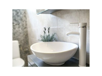 Apartment Two bedroom apartment with terrace Vodice A-23696-b - Outdoor photo 27