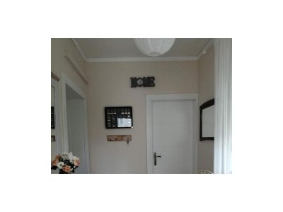 Apartment Two bedroom apartment with terrace Vodice A-23696-b - Outdoor photo 29