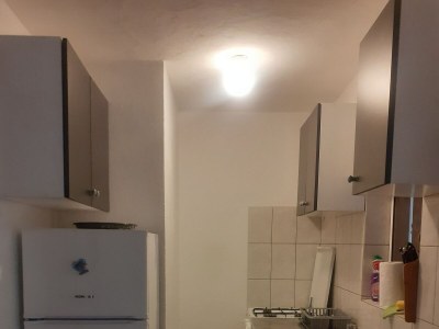 Apartment Seaside secluded apartments Cove Torac, Hvar - 4044 - Outdoor photo 11