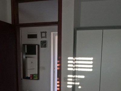 Apartment Seaside secluded apartments Cove Torac, Hvar - 4044 - Outdoor photo 15