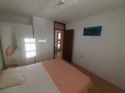 Apartment Seaside secluded apartments Cove Torac, Hvar - 4044 - Outdoor photo 17