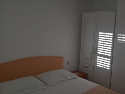 Apartment Seaside secluded apartments Cove Torac, Hvar - 4044 - Outdoor photo 18