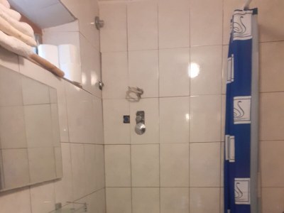 Apartment Seaside secluded apartments Cove Torac, Hvar - 4044 - Outdoor photo 19