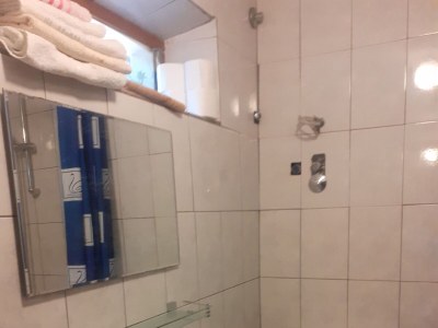 Apartment Seaside secluded apartments Cove Torac, Hvar - 4044 - Outdoor photo 20