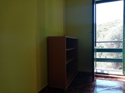 Holiday house Two bedroom house near beach Cove Kobiljak, Pašman K-11391 - Outdoor photo 9