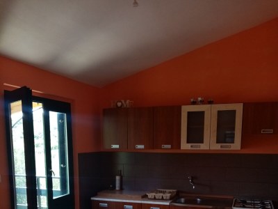 Holiday house Two bedroom house near beach Cove Kobiljak, Pašman K-11391 - Outdoor photo 11