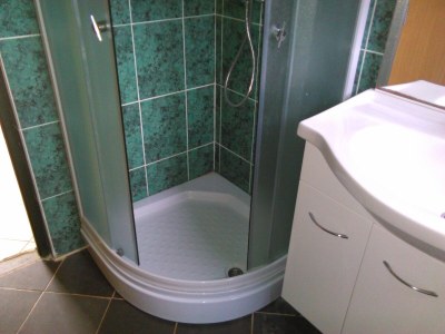 Holiday house Two bedroom house near beach Cove Kobiljak, Pašman K-11391 - Outdoor photo 14