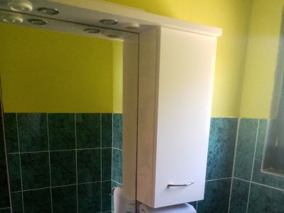 Holiday house Two bedroom house near beach Cove Kobiljak, Pašman K-11391 - Outdoor photo 15