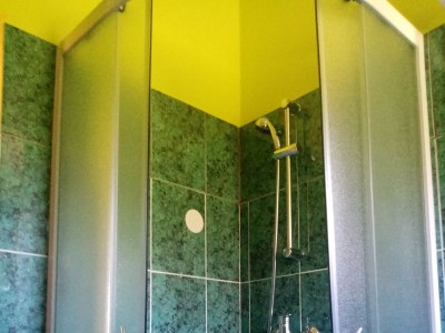 Holiday house Two bedroom house near beach Cove Kobiljak, Pašman K-11391 - Outdoor photo 17