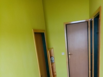 Holiday house Two bedroom house near beach Cove Kobiljak, Pašman K-11391 - Outdoor photo 18