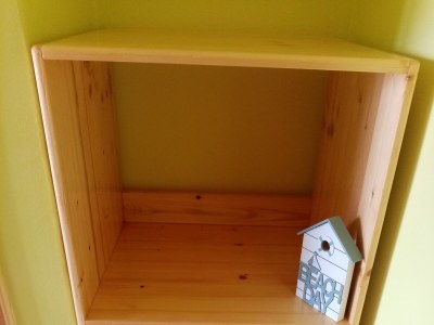 Holiday house Two bedroom house near beach Cove Kobiljak, Pašman K-11391 - Outdoor photo 20