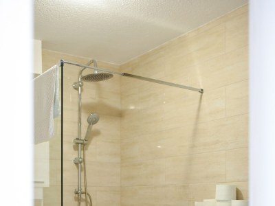 Apartment Three bedroom apartment with terrace and sea view Makarska A-19795-d - Outdoor photo 26