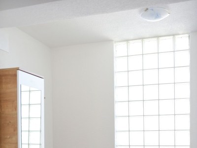 Apartment Three bedroom apartment with terrace and sea view Makarska A-19795-d - Outdoor photo 32