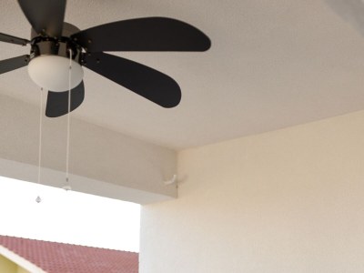 Apartment Three bedroom apartment with terrace and sea view Makarska A-19795-d - Outdoor photo 36