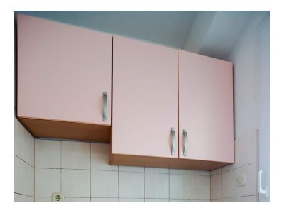 Apartment Studio flat with terrace and sea view Baška Voda, Makarska AS-6827-d - Outdoor photo 10