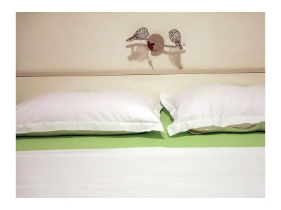 Apartment Studio flat with air-conditioning Baška Voda, Makarska AS-6827-k - Outdoor photo 14