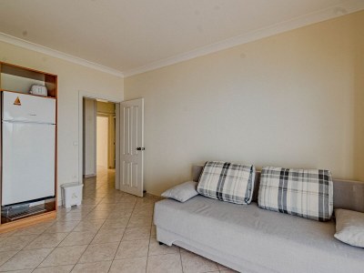 Apartment One bedroom apartment near beach Prigradica, Korčula A-14341-a - Outdoor photo 13