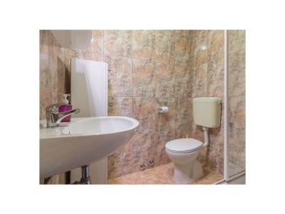 Apartment Two bedroom apartment with terrace Fratrici, Umag A-14384-a - Outdoor photo 19