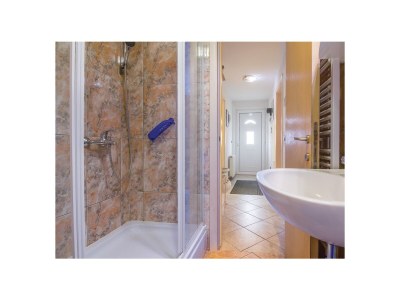 Apartment Two bedroom apartment with terrace Fratrici, Umag A-14384-a - Outdoor photo 20