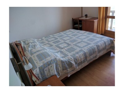 Apartment Two bedroom apartment near beach Prižba, Korčula A-14385-b - Outdoor photo 13