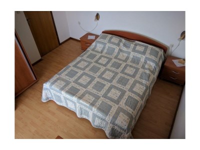 Apartment Two bedroom apartment near beach Prižba, Korčula A-14385-b - Outdoor photo 14